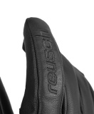 Reusch Cronon 6301179 7700 black 4